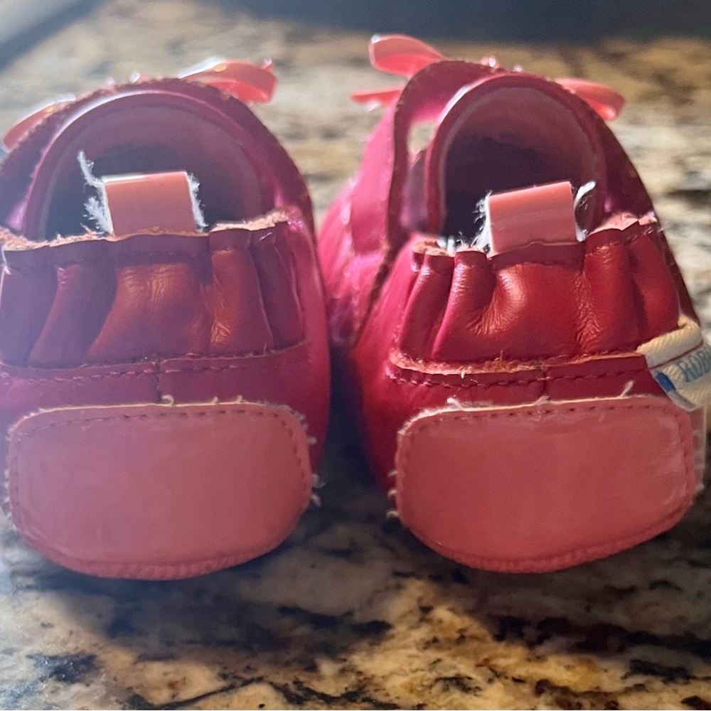 Robeez - Picture 2 of 3